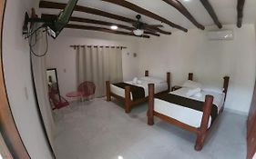 Villas Marilu